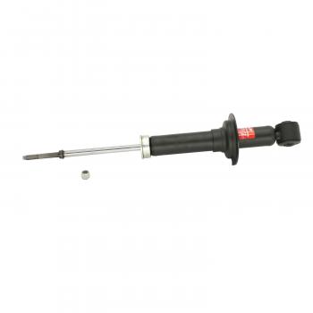 KYB 341348 Suspension Strut product image 1 of 2