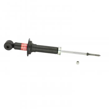KYB 341348 Suspension Strut product image 2 of 2
