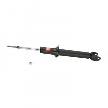 KYB 341349 Suspension Strut product image 1 of 2