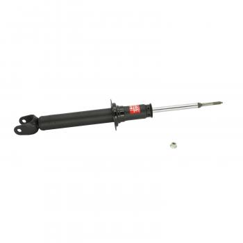 KYB 341349 Suspension Strut product image 2 of 2