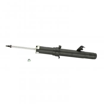 KYB 341351 Suspension Strut product image 1 of 2