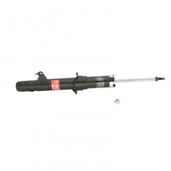 KYB 341351 Suspension Strut product image 2 of 2