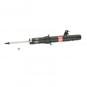 KYB 341352 Suspension Strut product image 1 of 2