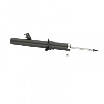 KYB 341352 Suspension Strut product image 2 of 2