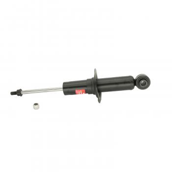 KYB 341353 Suspension Strut product image 1 of 2