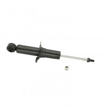 KYB 341353 Suspension Strut product image 2 of 2