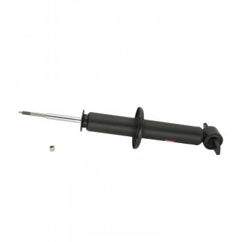 KYB 341356 Suspension Strut product image 1 of 2
