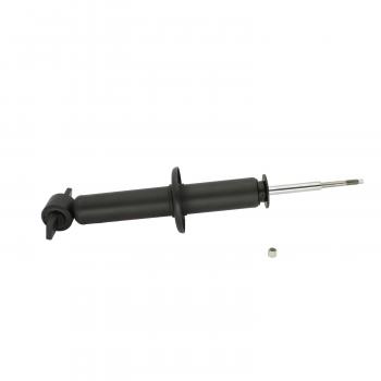 KYB 341356 Suspension Strut product image 2 of 2