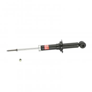 KYB 341361 - Suspension Strut KYB 341361 Suspension Strut product image 1 of 2
