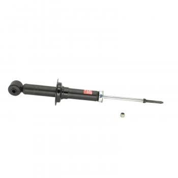 KYB 341361 - Suspension Strut KYB 341361 Suspension Strut product image 2 of 2