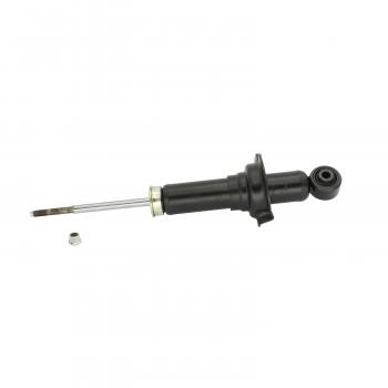 KYB 341362 - Suspension Strut KYB 341362 Suspension Strut product image 1 of 2