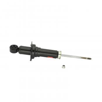 KYB 341362 - Suspension Strut KYB 341362 Suspension Strut product image 2 of 2
