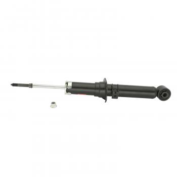 KYB 341364 - Suspension Strut KYB 341364 Suspension Strut product image 1 of 2