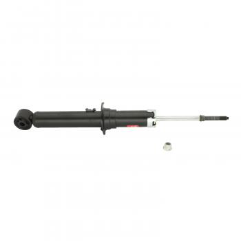 KYB 341364 - Suspension Strut KYB 341364 Suspension Strut product image 2 of 2