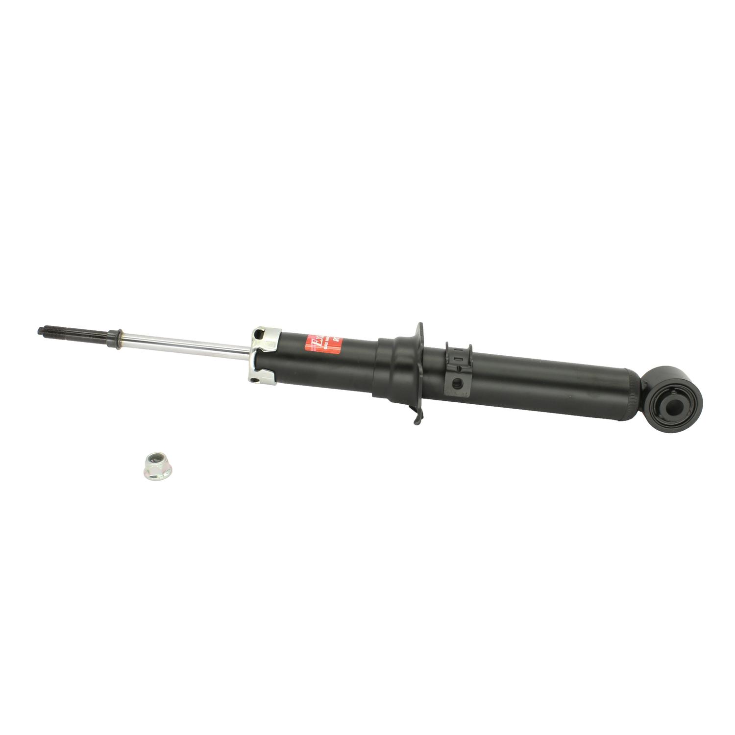 KYB 341365 Suspension Strut product image 1 of 2