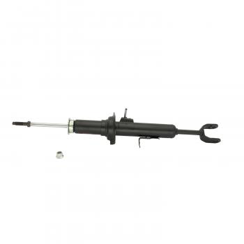 KYB 341366 Suspension Strut product image 1 of 4