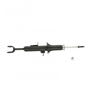 KYB 341366 Suspension Strut product image 2 of 4