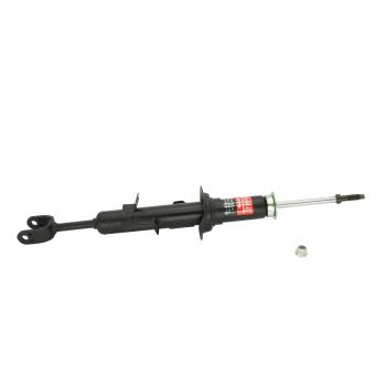 KYB 341366 Suspension Strut product image 3 of 4