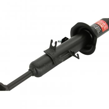 KYB 341366 Suspension Strut product image 4 of 4