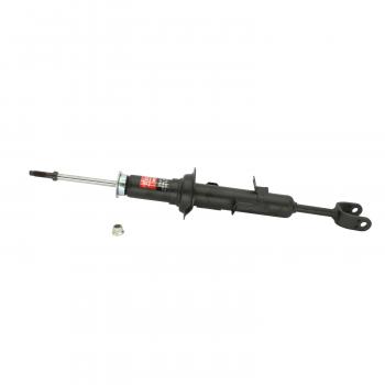 KYB 341367 - Suspension Strut KYB 341367 Suspension Strut product image 1 of 3