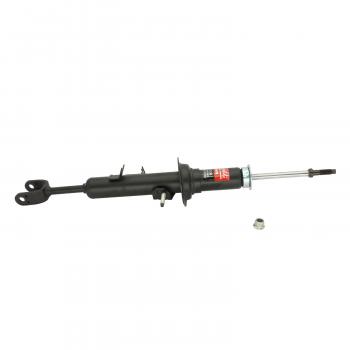KYB 341367 - Suspension Strut KYB 341367 Suspension Strut product image 2 of 3