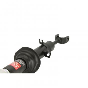 KYB 341367 - Suspension Strut KYB 341367 Suspension Strut product image 3 of 3