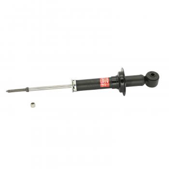KYB 341368 Suspension Strut product image 1 of 2