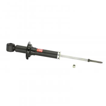 KYB 341368 Suspension Strut product image 2 of 2