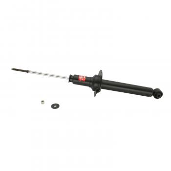 KYB 341369 - Suspension Strut KYB 341369 Suspension Strut product image 1 of 2