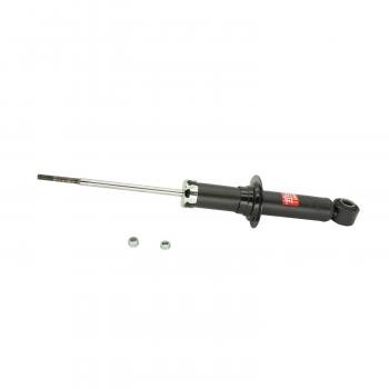 KYB 341373 Suspension Strut product image 1 of 2