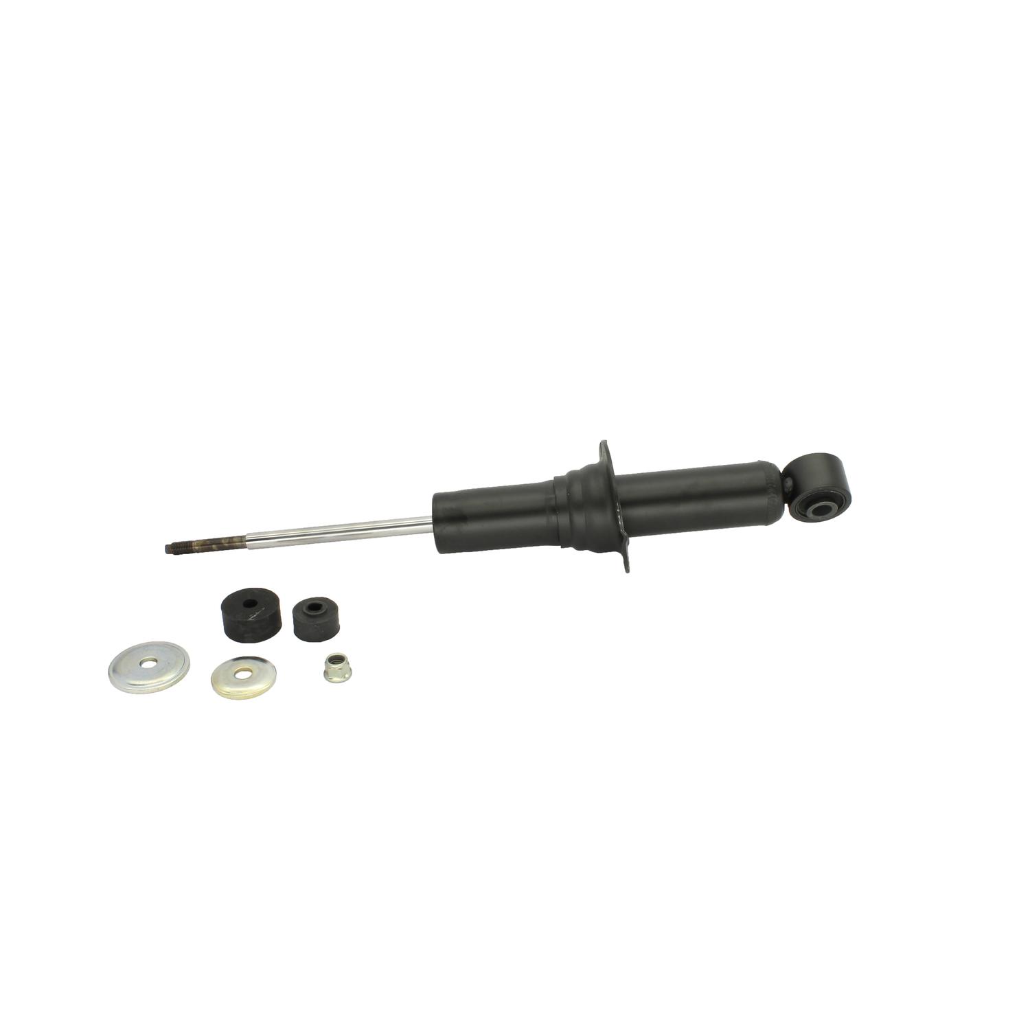 KYB 341374 Suspension Strut product image 1 of 2