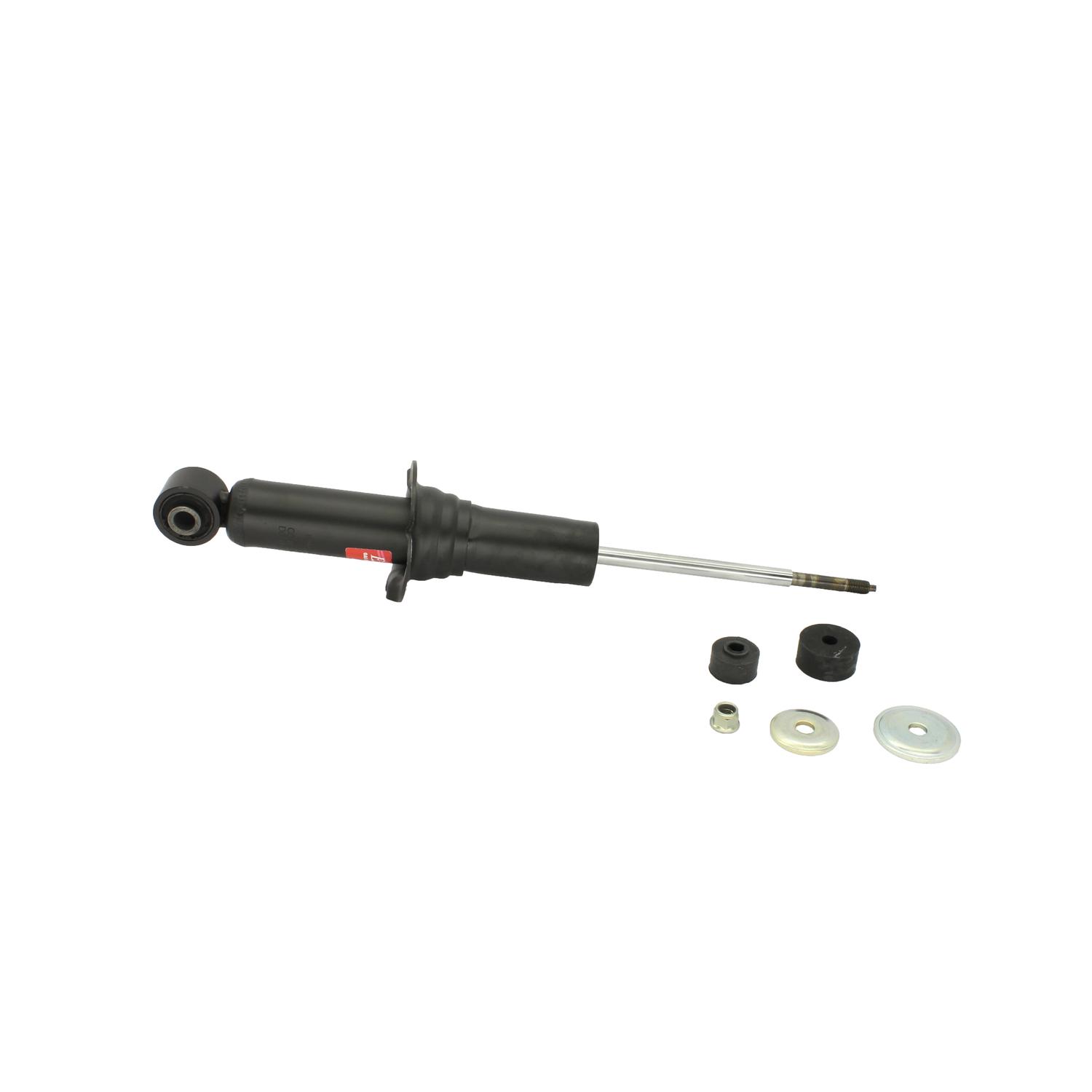 KYB 341374 Suspension Strut product image 2 of 2