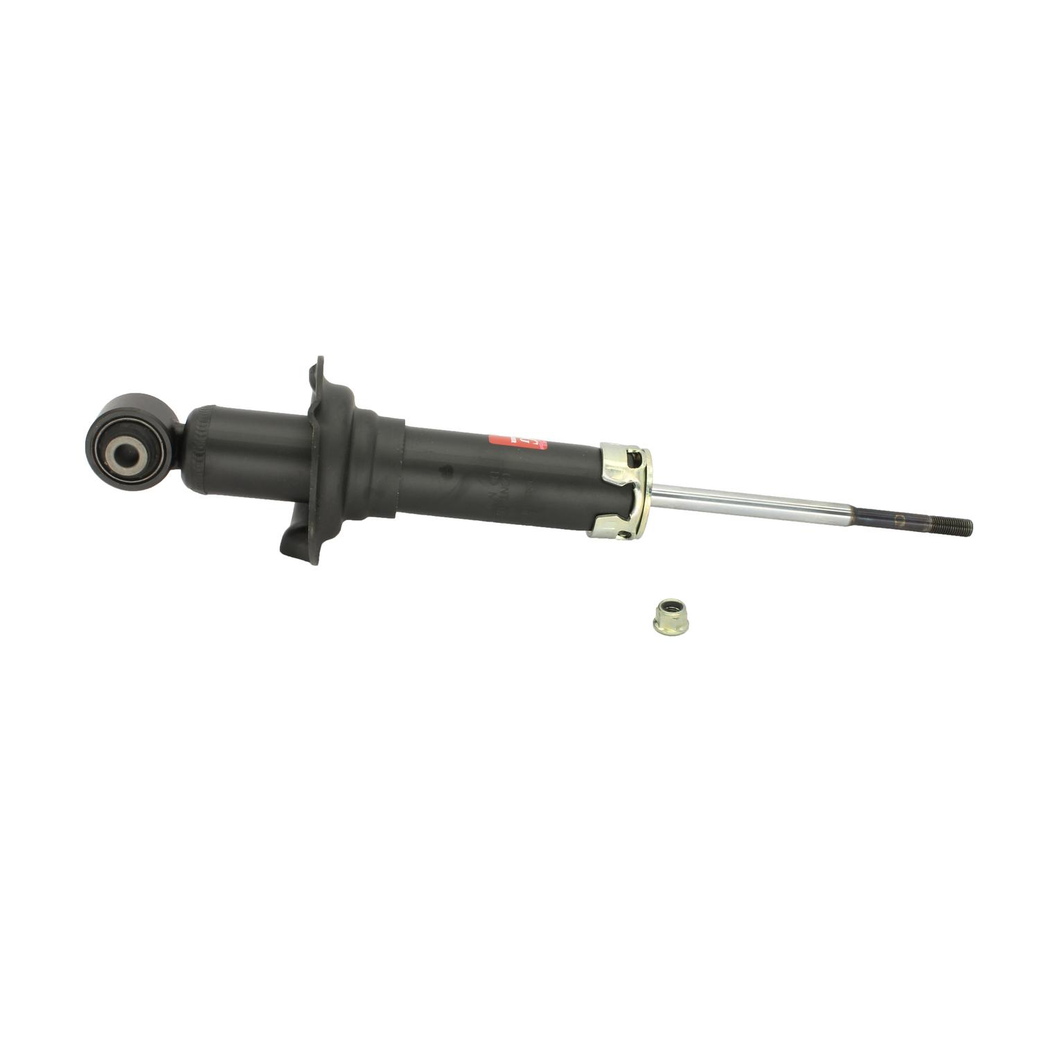 KYB 341376 - Suspension Strut KYB 341376 Suspension Strut product image 2 of 2