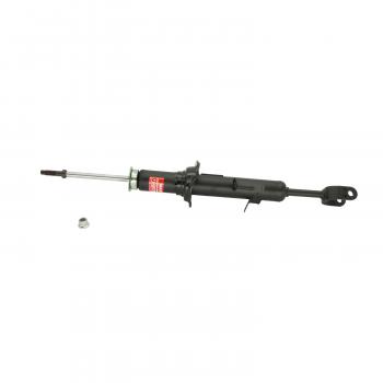 KYB 341377 Suspension Strut product image 1 of 3