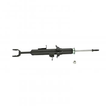 KYB 341377 Suspension Strut product image 2 of 3