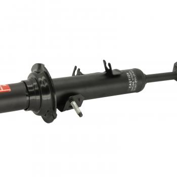 KYB 341377 Suspension Strut product image 3 of 3