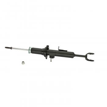 KYB 341378 - Suspension Strut KYB 341378 Suspension Strut product image 1 of 3