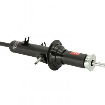 KYB 341378 - Suspension Strut KYB 341378 Suspension Strut product image 3 of 3