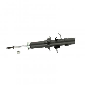 KYB 341379 Suspension Strut product image 1 of 3