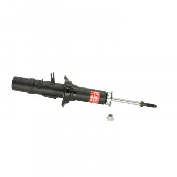 KYB 341379 Suspension Strut product image 2 of 3