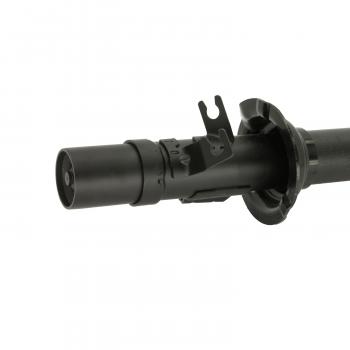 KYB 341379 Suspension Strut product image 3 of 3
