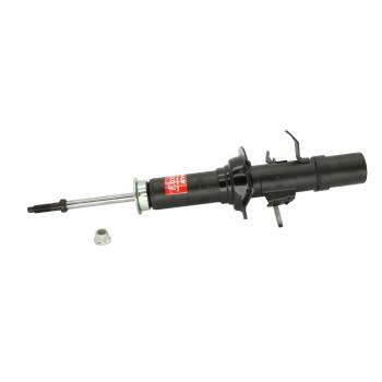 KYB 341380 - Suspension Strut KYB 341380 Suspension Strut product image 1 of 3