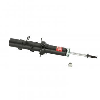 KYB 341380 - Suspension Strut KYB 341380 Suspension Strut product image 2 of 3