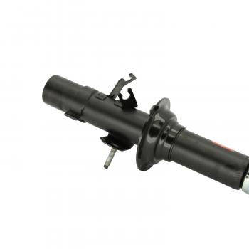 KYB 341380 - Suspension Strut KYB 341380 Suspension Strut product image 3 of 3