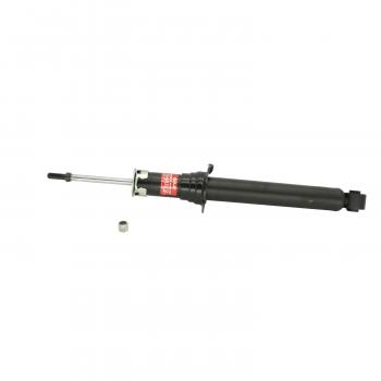 KYB 341392 - Suspension Strut KYB 341392 Suspension Strut product image 1 of 2