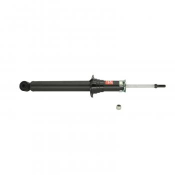 KYB 341392 Suspension Strut product image 2 of 2