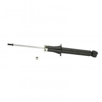 KYB 341393 - Suspension Strut KYB 341393 Suspension Strut product image 1 of 2