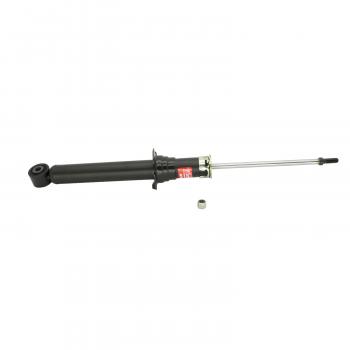 KYB 341393 Suspension Strut product image 2 of 2