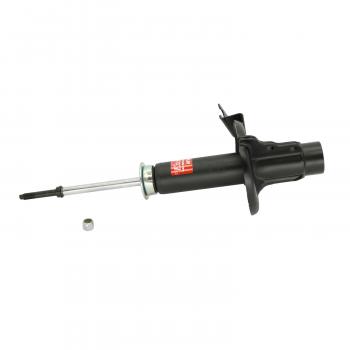 KYB 341394 Suspension Strut product image 1 of 4