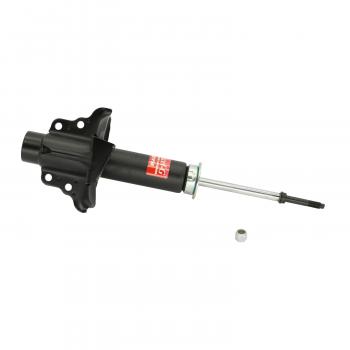 KYB 341394 Suspension Strut product image 2 of 4